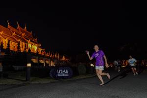 BIB: 
                            <button type="button" onclick="openModal(22289825)" class="btn btn-primary btn-sm float-right btn-popup" data-toggle="modal" data-target=".modal-high-quality">
                        <i class="fas fa-shopping-cart"></i> Add to Cart
                    </button>
                                            <button type="button" onclick="isThisMe(22289825, true)" class="btn btn-success btn-sm float-right btn-popup btn-isme hidden" data-toggle="tooltip" data-placement="bottom" title="นี่คือรูปของคุณใช่ไหม คลิกที่นี่เพื่อเอาเข้าอัลบั้ม">
                        <i class="fas fa-plus"></i> Add to album
                    </button>
                    <button type="button" onclick="isThisMe(22289825, false)" class="btn btn-warning btn-sm float-right btn-popup btn-isnotme hidden">
                        <i class="fas fa-ban"></i> Remove from album
                    </button>